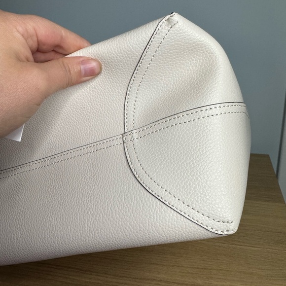 Coach City Tote Bag - Picture 5 of 12